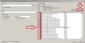 Capture.webp