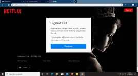 sign.webp