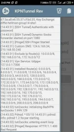 Screenshot_2020-03-10-14-43-33-354_kpn.soft.dev.kpnrevolution.webp