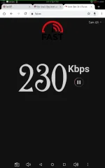 Screenshot_20200310-153516.webp