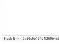 1583829093006.png 1583829093006.png