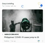 Screenshot_2020-03-10-16-58-24-29.webp