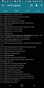Screenshot_20200310-171218.webp