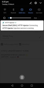 Screenshot_20200310-172543.webp