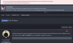 Screenshot from 2020-03-10 17-28-26.webp Screenshot from 2020-03-10 17-28-26.webp