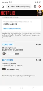 Screenshot_2020-03-10-17-51-48-18.webp