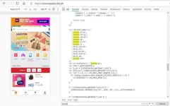 URLS.JPG URLS.JPG