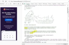 URLS2.JPG URLS2.JPG