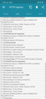 Screenshot_2020-03-10-17-59-58-49.webp