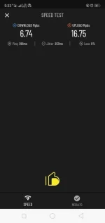 Screenshot_2020-03-10-17-33-14-33.webp