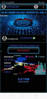Screenshot_2020-03-10-17-17-09-03.webp