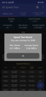 Screenshot_2020-03-10-17-32-39-46.webp