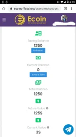 Screenshot_2020-03-10-18-19-40.webp