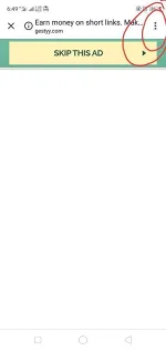 Screenshot_2020-03-10-18-49-22-09.webp