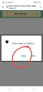 how to dl.webp