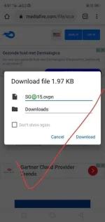 Screenshot_2020-03-10-18-51-17-19.webp
