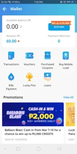 Screenshot_2020-03-10-19-06-45-03.webp