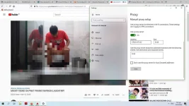HNHN.webp