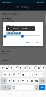 Screenshot_2020-03-10-19-44-44-08.webp