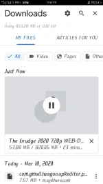 Screenshot_2020-03-10-19-58-48-44.webp