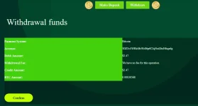 Screenshot_19.webp Screenshot_19.webp