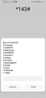 Screenshot_20200310-201008.webp