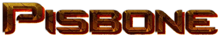 Cool Text - Pisbone 351566830886953.png Cool Text - Pisbone 351566830886953.png