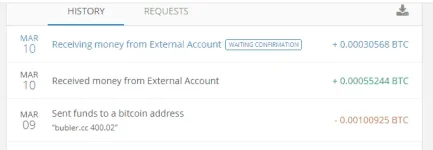 Screenshot_24.webp Screenshot_24.webp