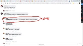 bandicam 2020-03-10 20-47-45-156.webp