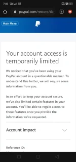 Screenshot_2020-03-09-19-03-58-08.webp
