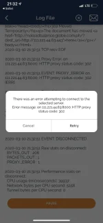 EE142A4D-9121-4DDB-BD2F-691321FC7902.webp