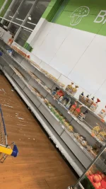 1583849490009.png 1583849490009.png