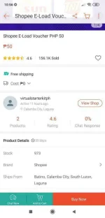 Screenshot_2020-03-10-22-56-53-553_com.shopee.ph.webp