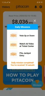 Screenshot_2020-03-10-23-19-00-19.webp