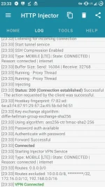 Screenshot_20200310-233346_HTTP_Injector.webp