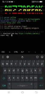 Screenshot_20200310_233449.webp
