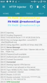 Screenshot_20200311-000136_HTTP_Injector.webp