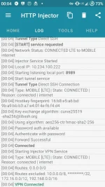 Screenshot_20200311-000501_HTTP_Injector.webp