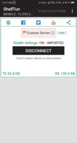 Screenshot_2020-03-11-00-31-54-2126820681.webp