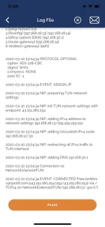 764FC0E3-6E88-447C-A71B-BC31A05BF9D9.webp