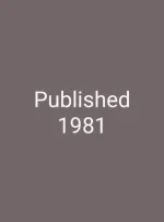 1583858905770.webp