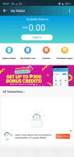 Screenshot_2020-03-11-00-57-05-48_39060a31215a48c7aaf1fb3368fa2e89.webp