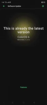 Screenshot_2020-03-11-01-42-42-00.webp