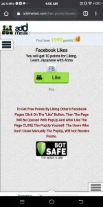 Screenshot_20200311_040614.webp