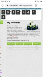 Screenshot_20200311-064549_Chrome.webp