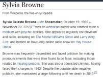 sylvia1.webp