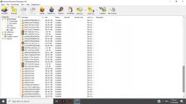 1583882620774.webp