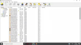 1583882652027.webp