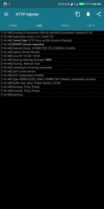 Screenshot_2020-03-11-07-44-30-379_com.evozi.injector.webp
