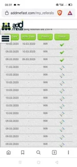 Screenshot_2020-03-11-08-39-28-98_e4424258c8b8649f6e67d283a50a2cbc.webp